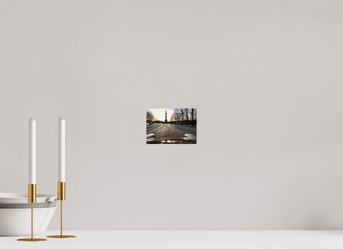 964 & "Goldelse" - JT*dESiGN.Space