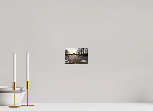 964 & "Goldelse" - JT*dESiGN.Space