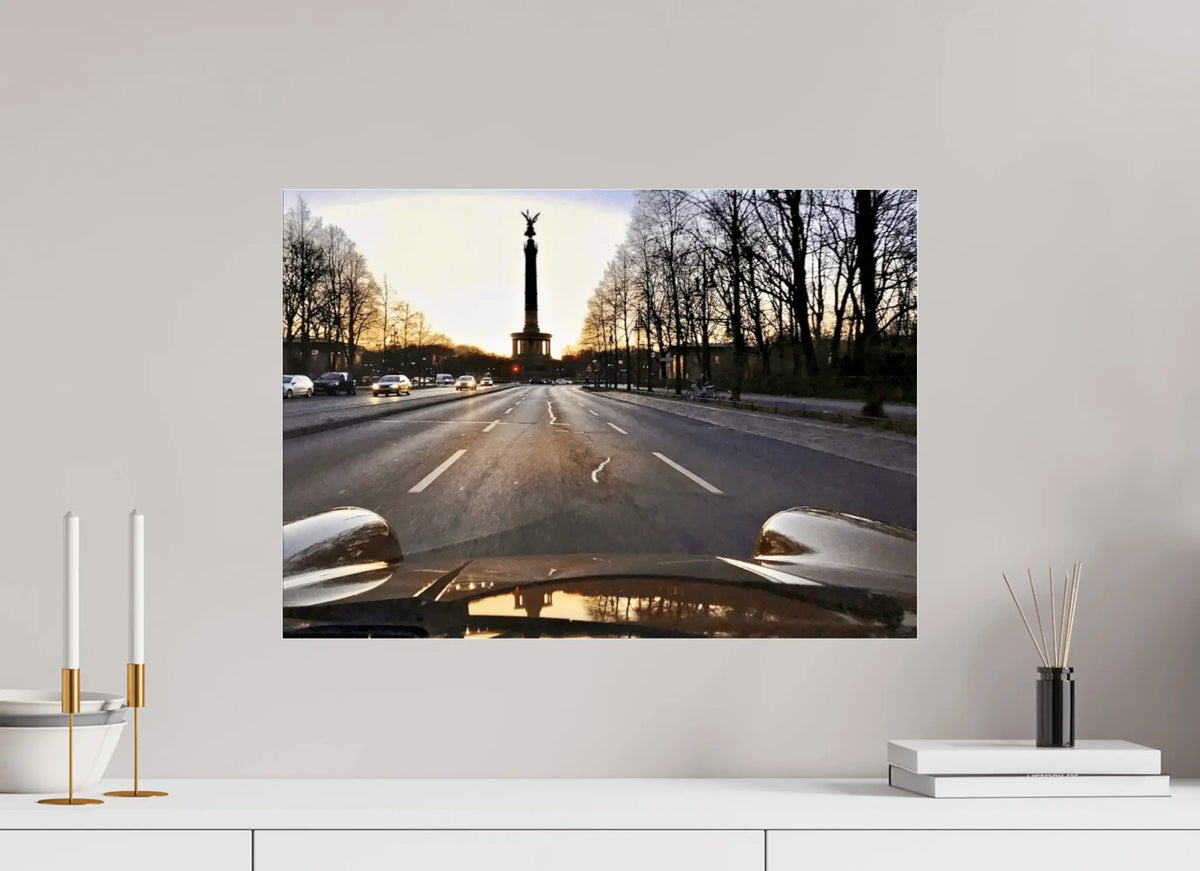 964 & "Goldelse" - JT*dESiGN.Space