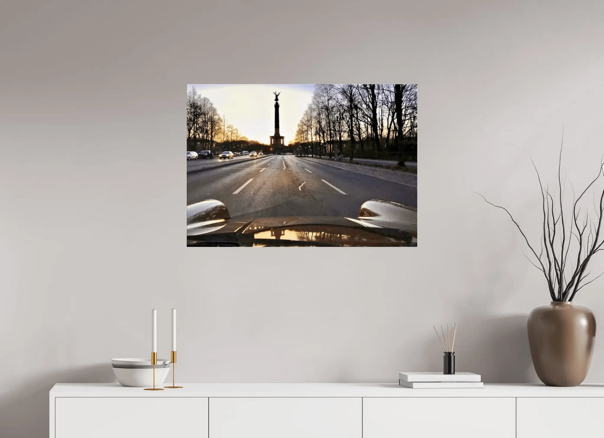 964 & "Goldelse" - JT*dESiGN.Space