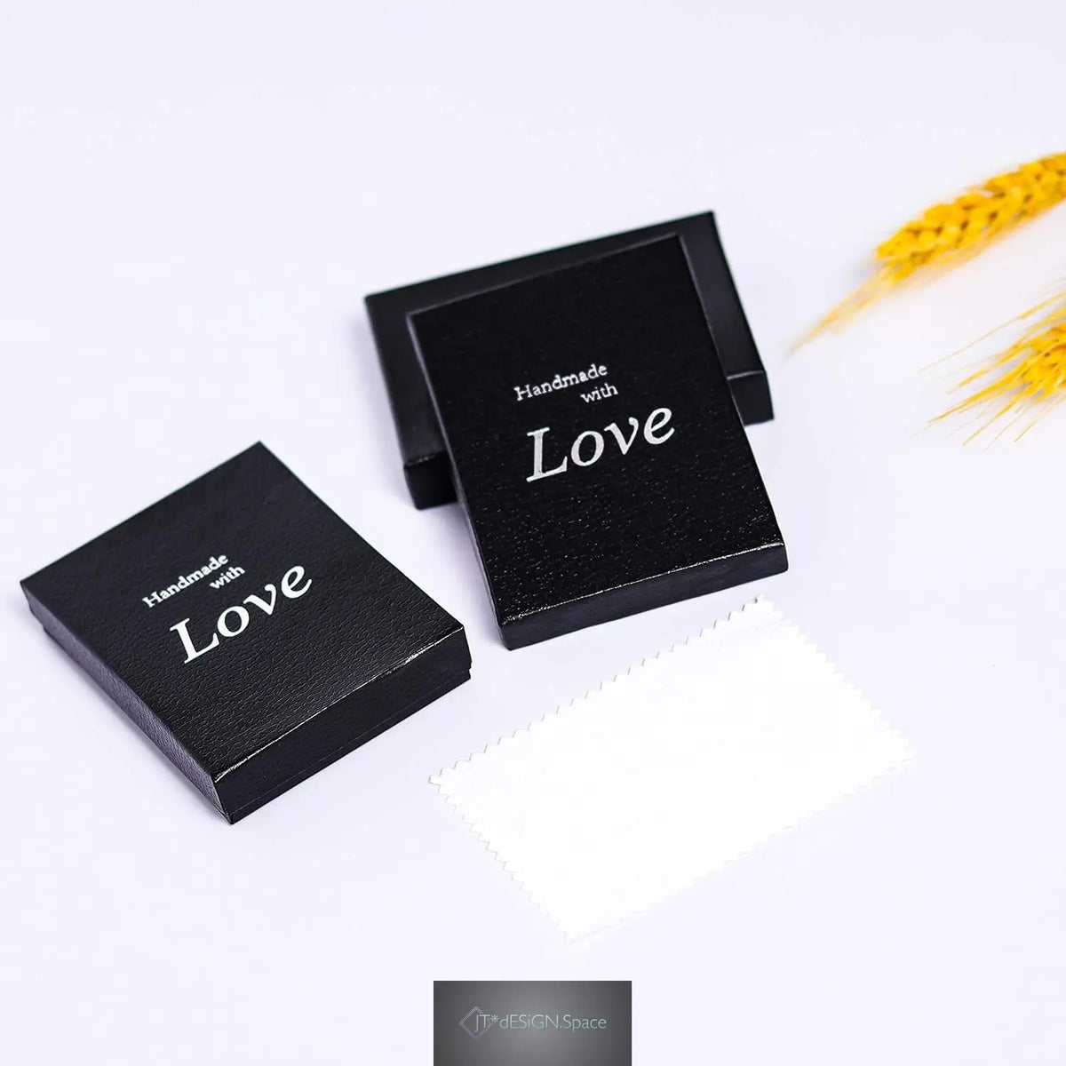 Angel Number Necklace for Women, 18K Gold Plated 000 111 222 333 444 555 666 777 888 999 Necklace Numerology Jewelry