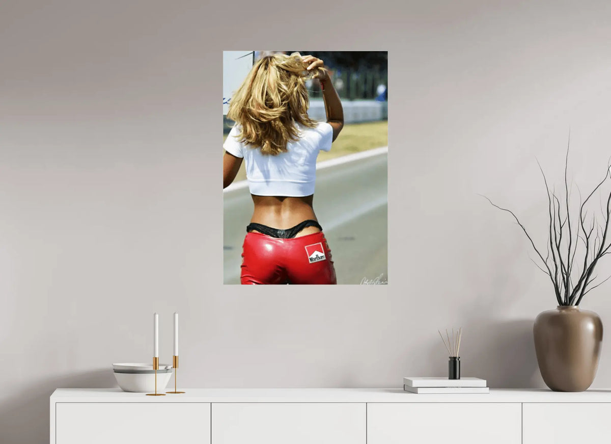 Malloro_Women - JT*dESiGN.Space