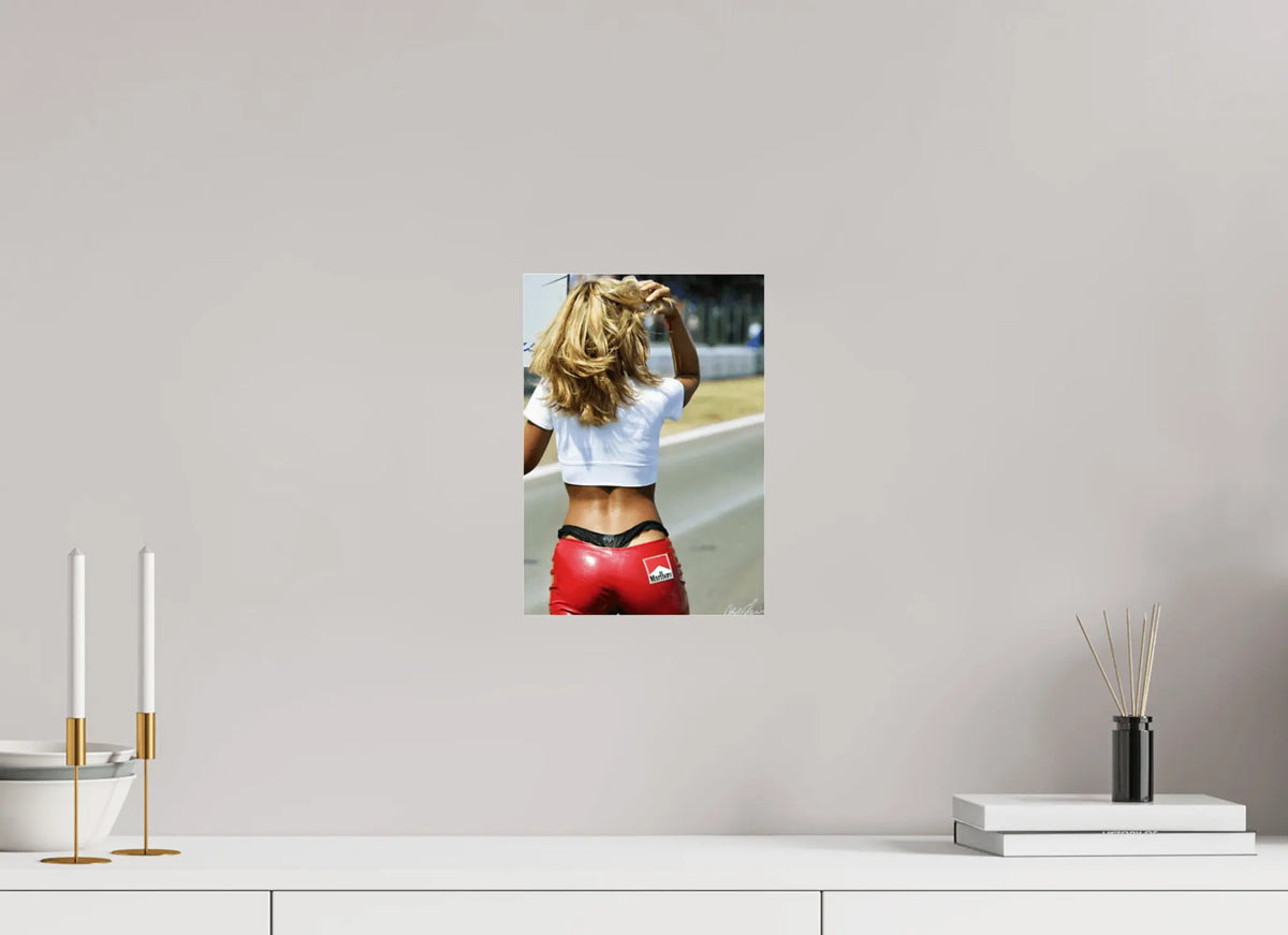 Malloro_Women - JT*dESiGN.Space