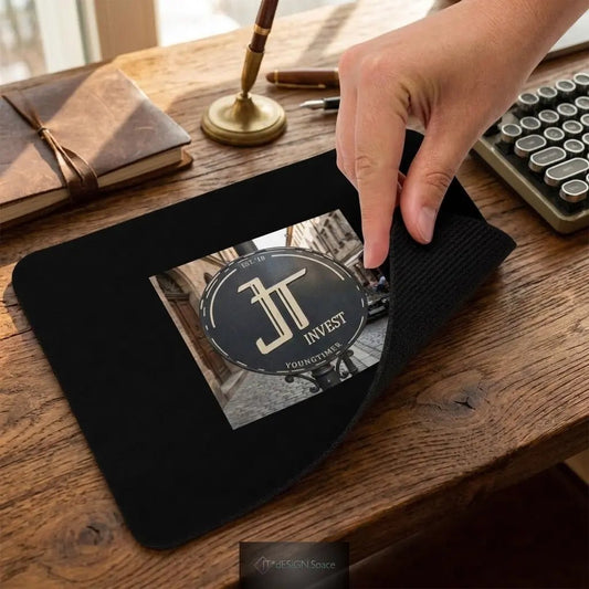 Mouse Pads Buying Guide: Sizes, Prices, and Picks - JT*dESiGN.Space