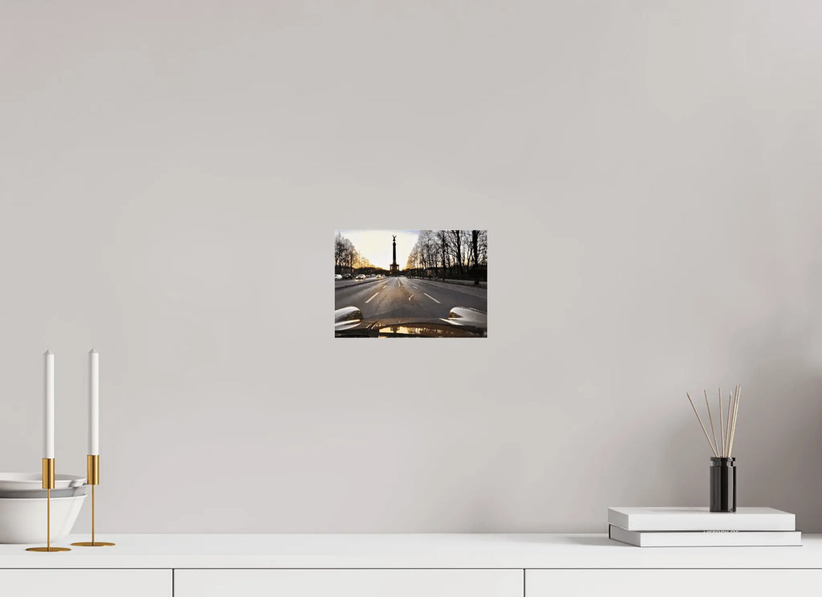 964 & "Goldelse" - JT*dESiGN.Space
