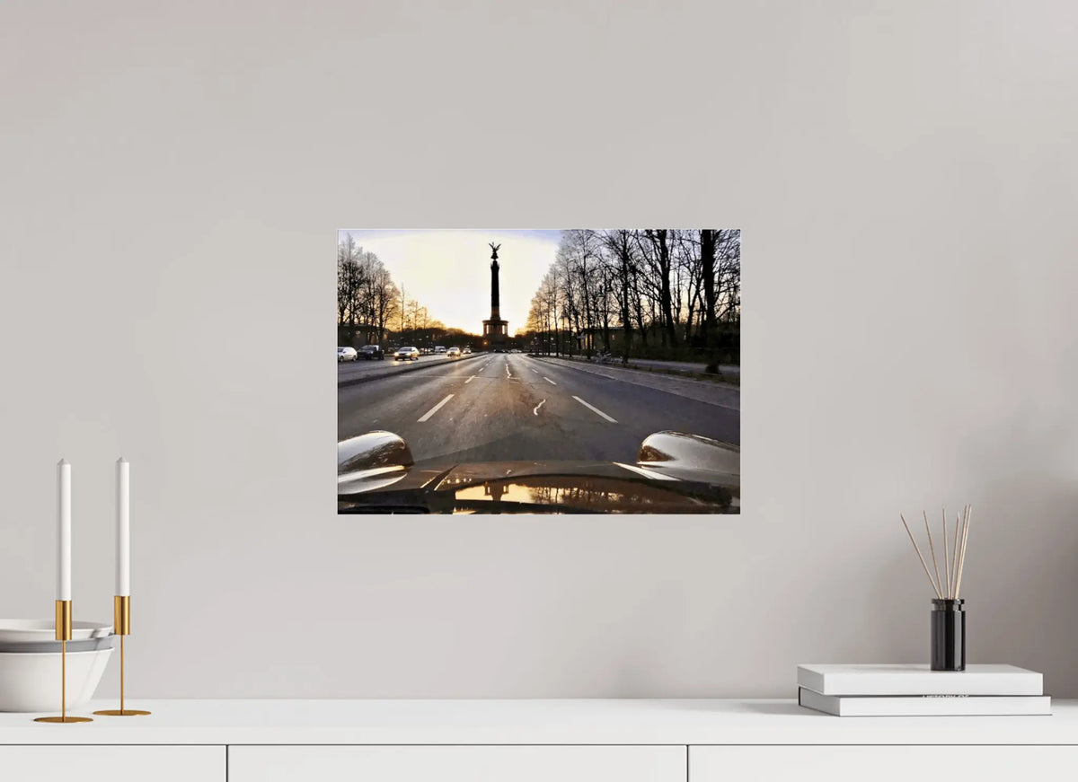 964 & "Goldelse" - JT*dESiGN.Space