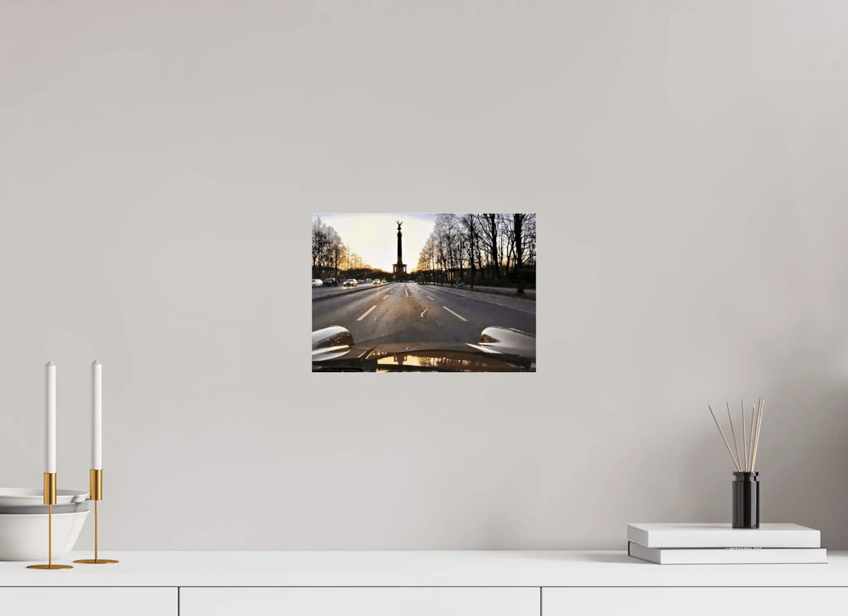 964 & "Goldelse" - JT*dESiGN.Space