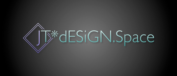JT*dESiGN.Space