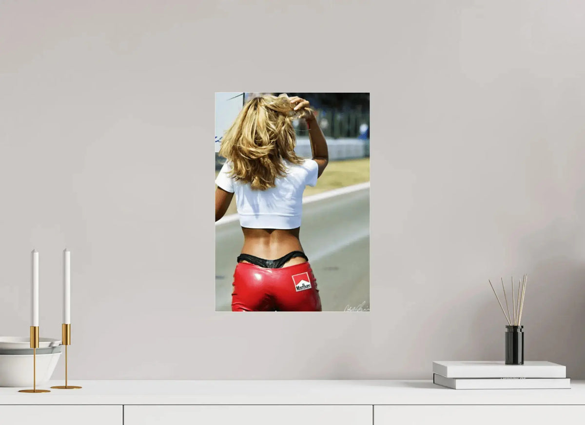 Malloro_Women - JT*dESiGN.Space