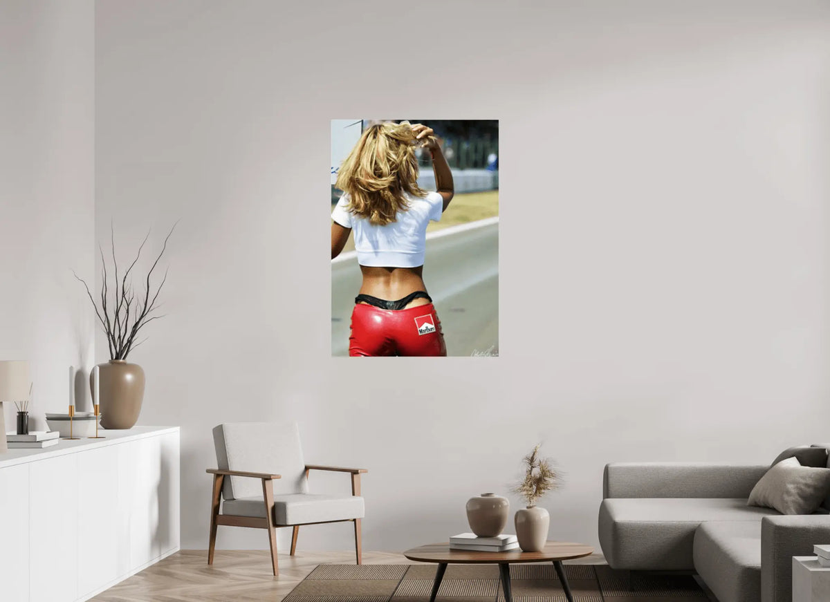 Malloro_Women - JT*dESiGN.Space