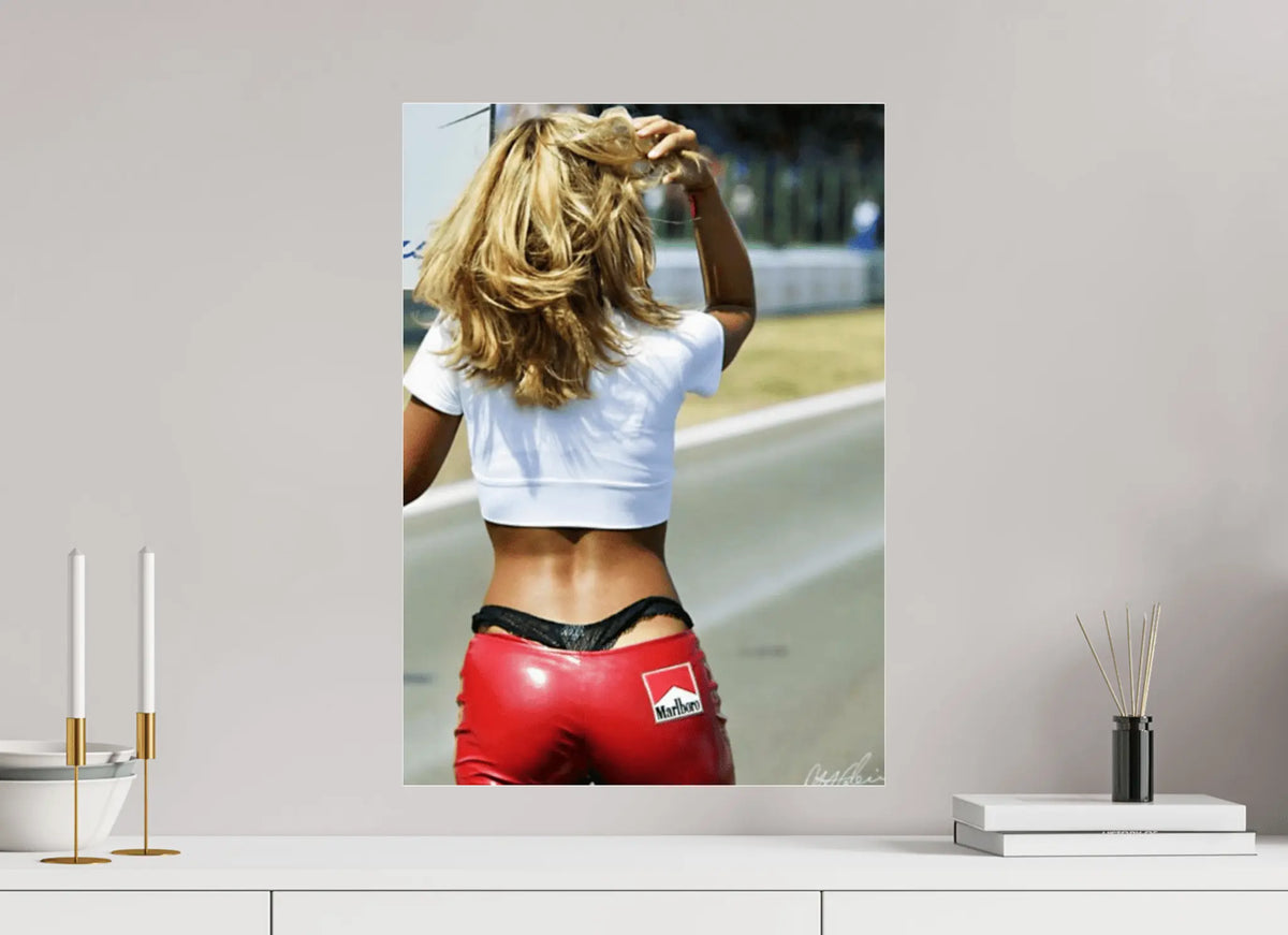 Malloro_Women - JT*dESiGN.Space