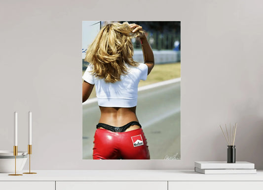Malloro_Women - JT*dESiGN.Space