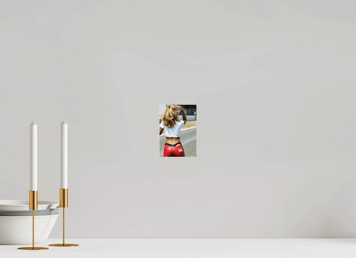Malloro_Women - JT*dESiGN.Space
