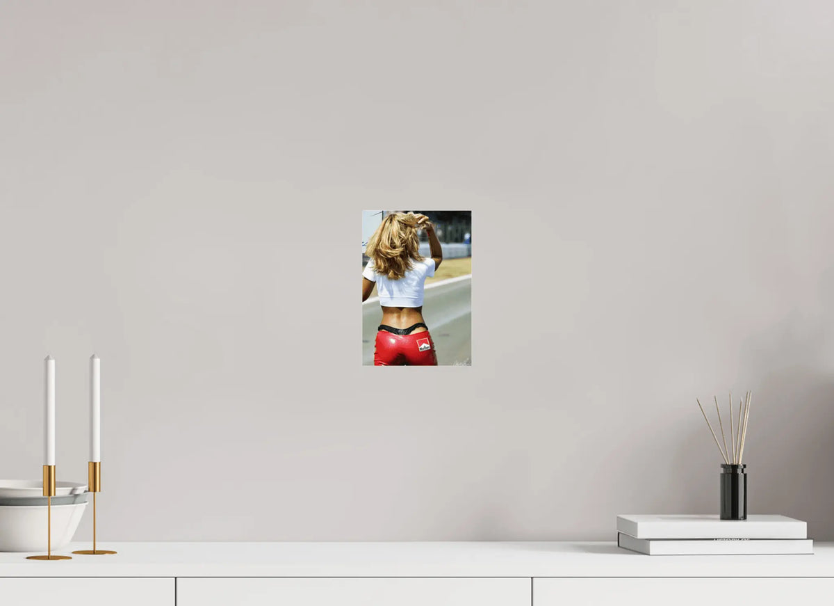 Malloro_Women - JT*dESiGN.Space